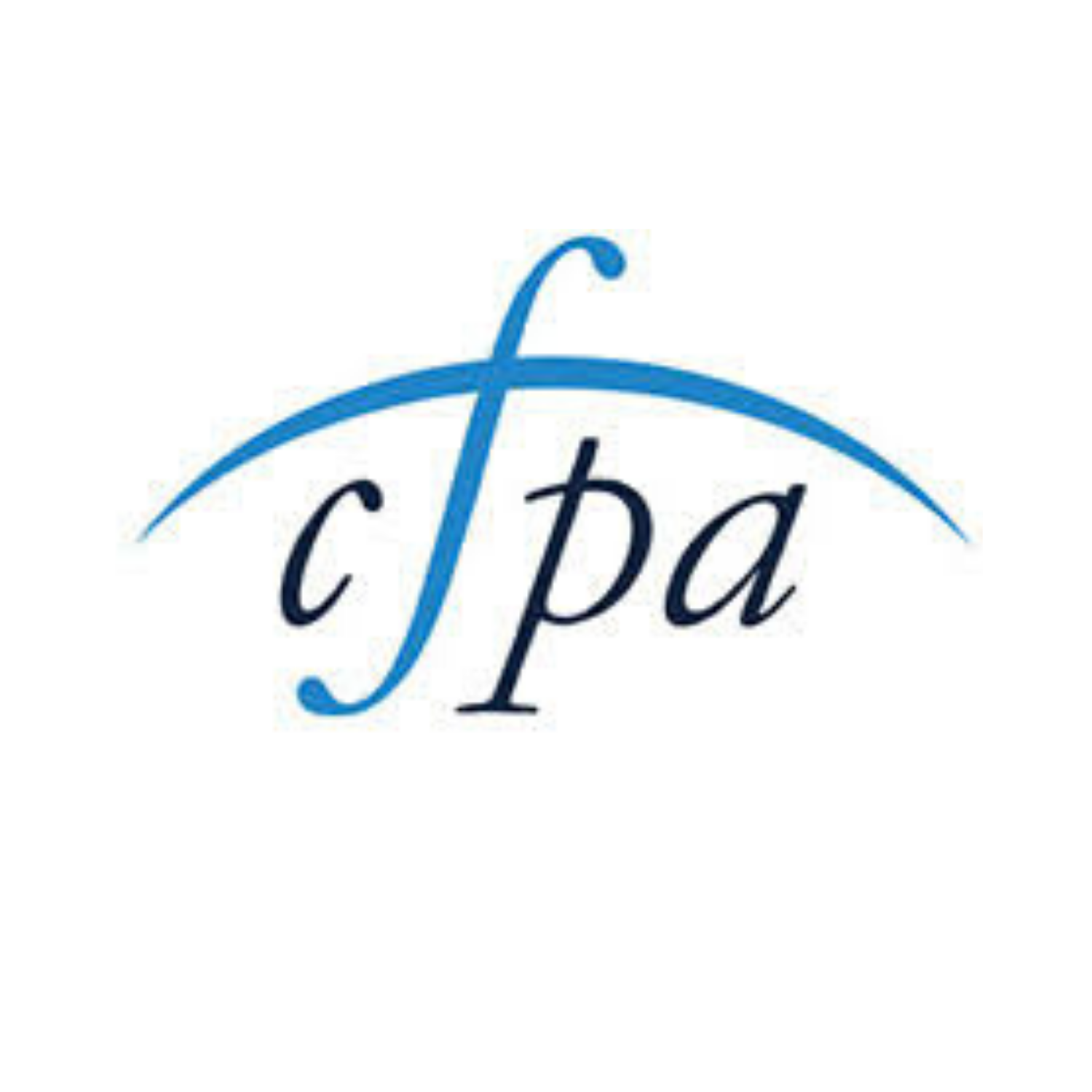 Formations en ligne du CFPA