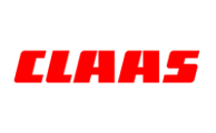 Logo Class