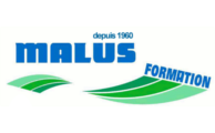 Logo Malus