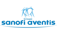 Logo Sanofi Aventis