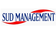 Logo Sud Management