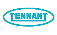 Logo Tennant