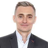 Cyril Grenon