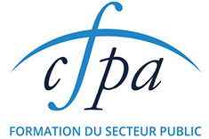 Logo CFPA