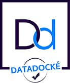 Datadock