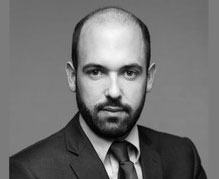Pierre-Yves Nauleau