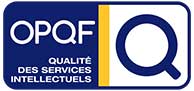 logo ISQ QPF