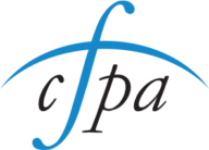 Logo CFPA