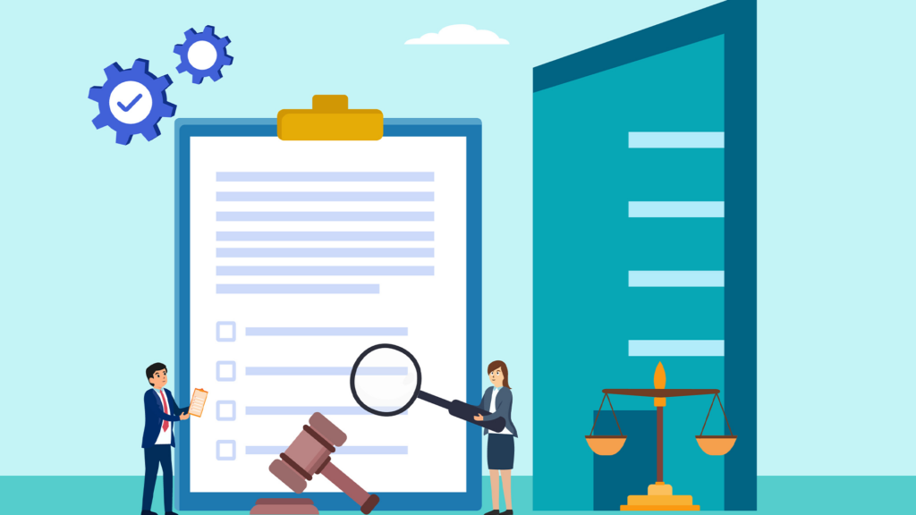 La dénaturation d’une offre conduit à l’annulation de la procédure de passation