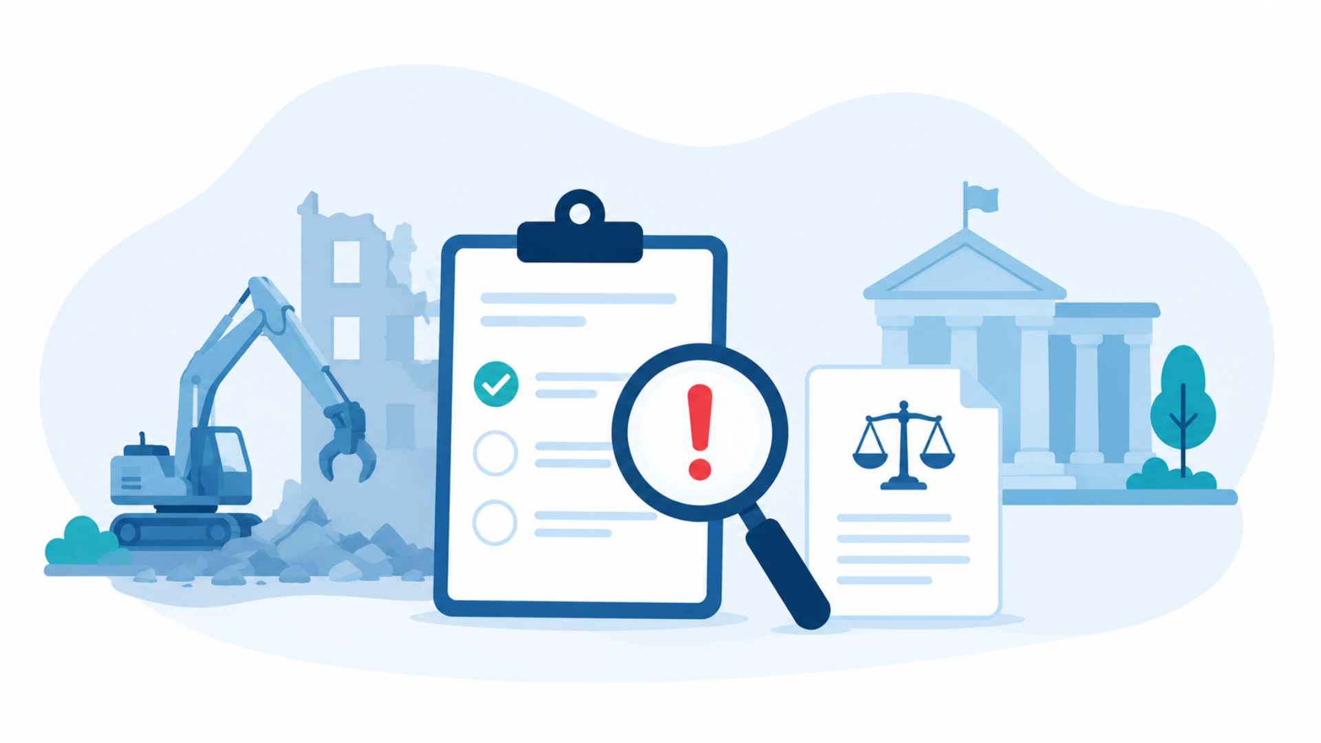 Rechercher la faute contractuelle du titulaire du marché requiert des incriminations suffisamment précises qui ne peuvent être formulés en des termes généraux – Tribunal administratif de Grenoble, 9 juin 2026, Office public de l’habitat (OPAC) de la Savoie, n° 2200641